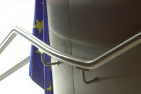 EU flag small.jpg